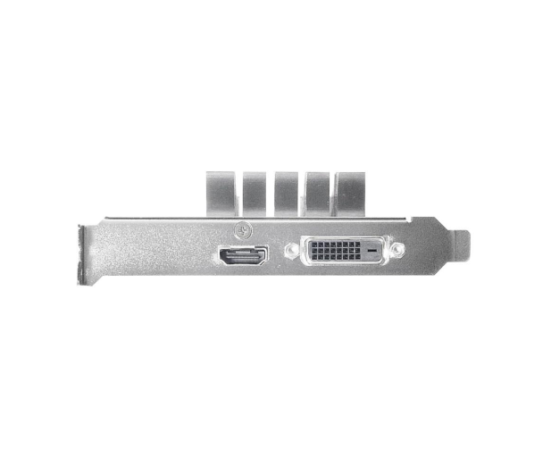 ASUS GeForce GT 1030 SL 2GB GDDR5 - 370348 - zdjęcie 4